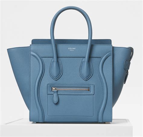 celine 2018 bags